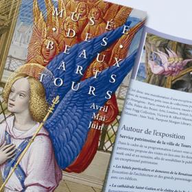 musee des beaux-arts