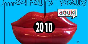 2010