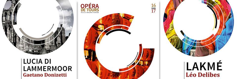 affiches Opera2