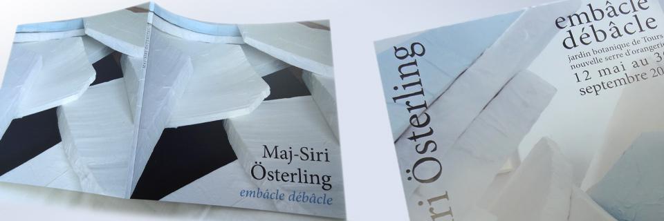 exposition osterling